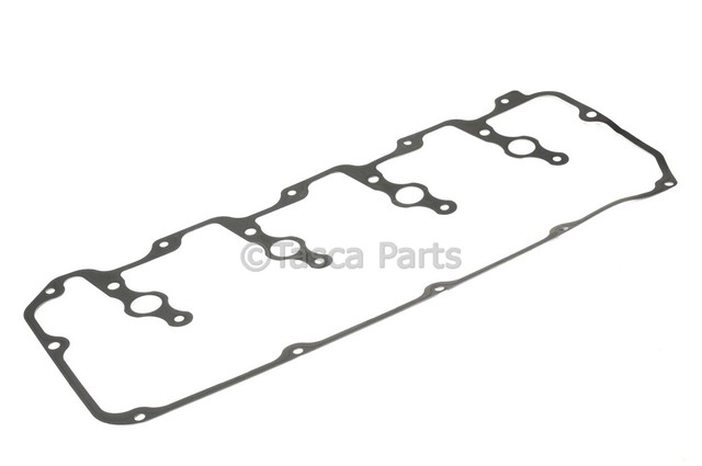 97321295 - Engine: Valve Cover Gasket for GM Image