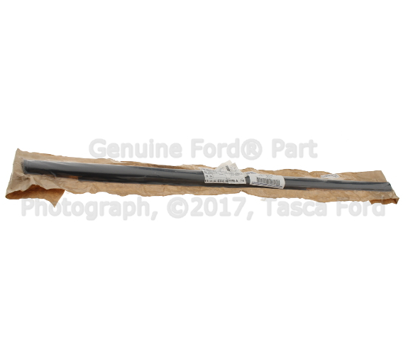 CT4Z7825596A - Body: Belt Weather-strip for Ford: Edge | Lincoln: MKX Image