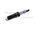 AZFS32FEX - Electrical: Spark Plug for Ford Image