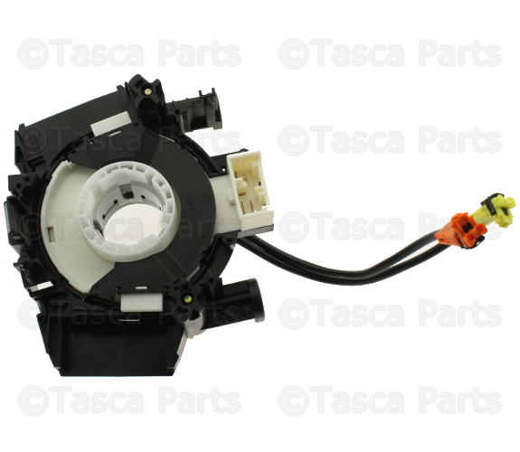 25567CD025 - Steering: Switch Housing for Nissan Image