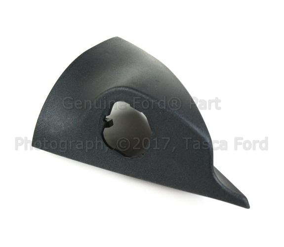 8S4Z17K709AB - Body: Upper Trim for Ford: Focus Image