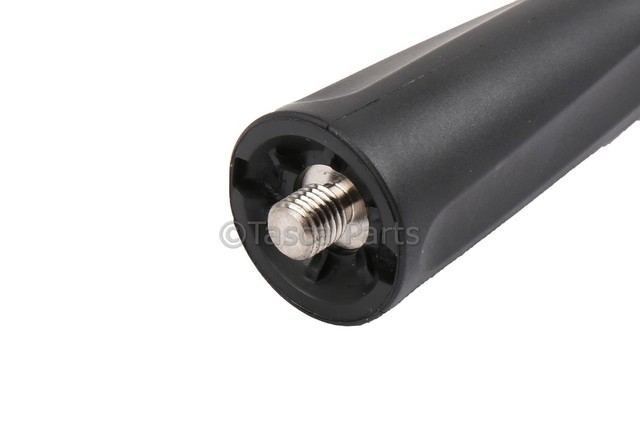 20958556 - Electrical: Antenna Mast for GM Image