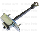 793801U000 - Body: Check Strap for Kia Image