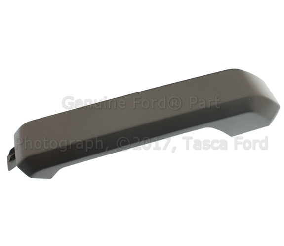 FL3Z1822642CA - Body: Armrest Cover for Ford: F-150 Image