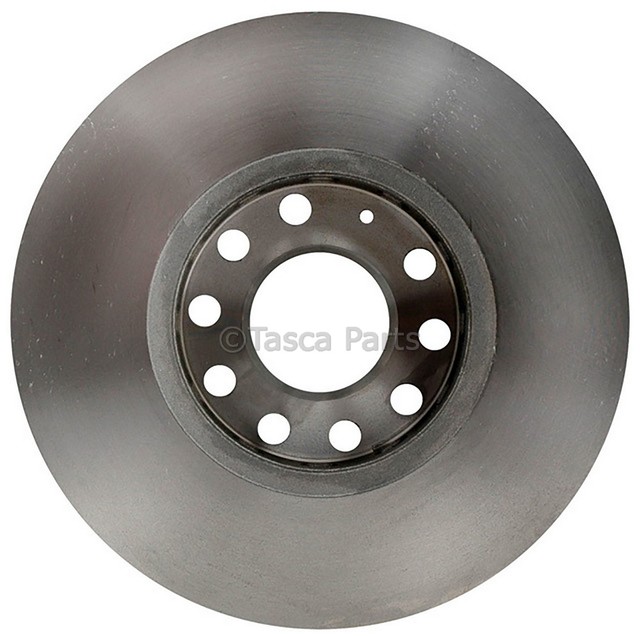 19298565 - : Rotor for GM Image