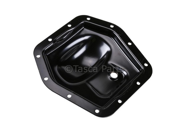 2015-2022 GM Rear Axle Housing Cover 23490350 | TascaParts.com