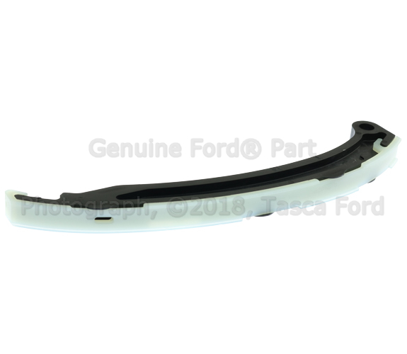 CP9Z6K255A - Engine: Tensioner Arm for Ford Image