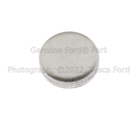 W712909S300 - Engine: Engine Core Plug for Ford: E-350 Super Duty, E-450 Super Duty, F-150, F-250 Super Duty, F-350 Super Duty Image