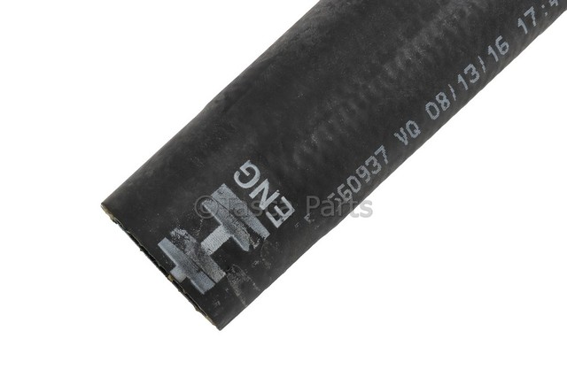 23262490 - Cooling System: Upper Hose for GM Image