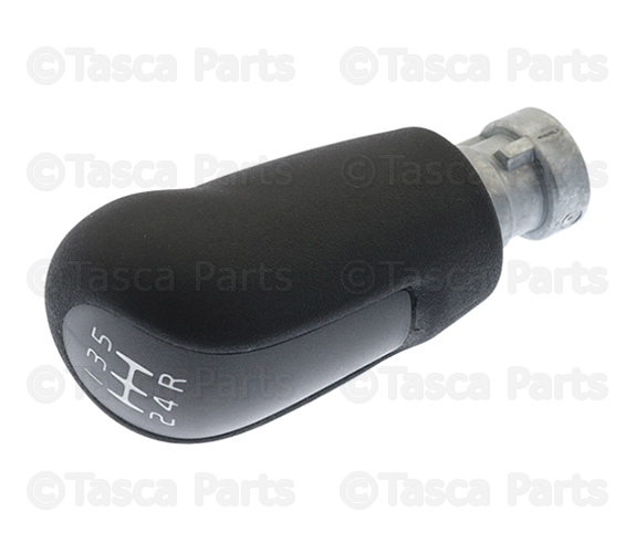 Gear Shift Lever K 30681258 | TascaParts.com