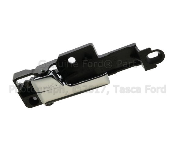 BE5Z5422601B - Body: Handle, Inside for Ford: Fusion | Lincoln: MKZ, Zephyr | Mercury: Milan Image