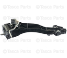 DGH97342XC - Body: Handle Base for Mazda: CX-30 Image