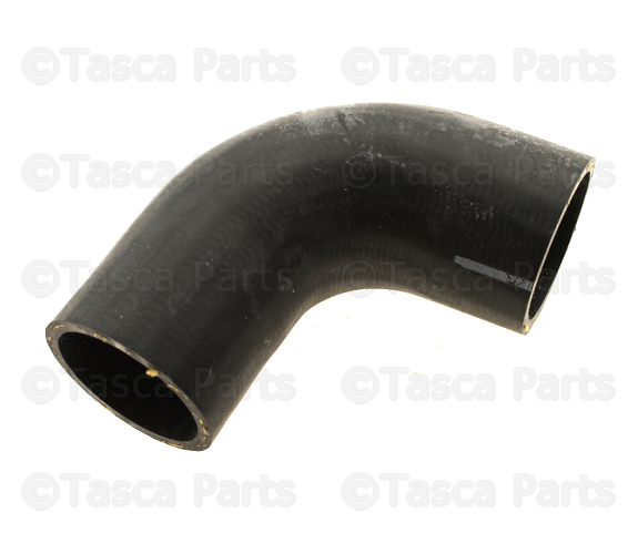 6842167 - Cooling System: Inlet Hose for Volvo Image