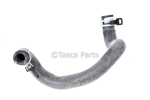 24585986 - : Engine Oil Cooler Inlet Hose Assembly for GM Image