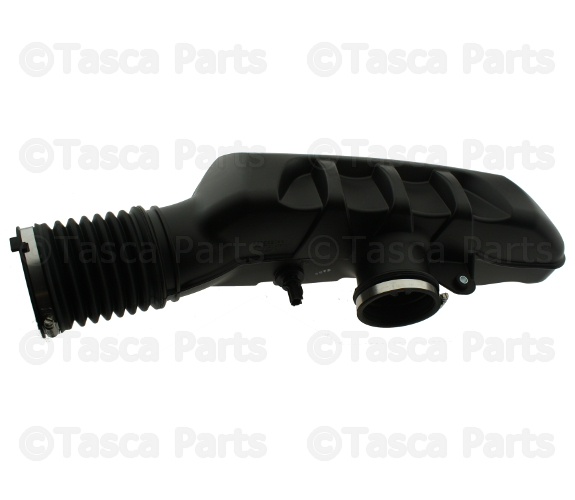 68022204AE - : Air Cleaner Resonator for Mopar Image
