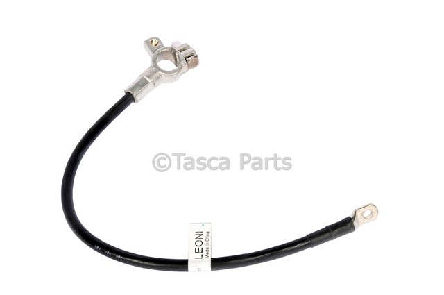 22754271 - Electrical: Battery Cable for GM Image