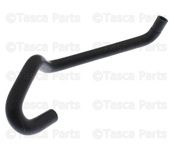TD1161215 - : Engine Coolant Hose for Mazda Image