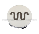 FL3Z1130F - : Wheel Cap for Ford: F-150 Image
