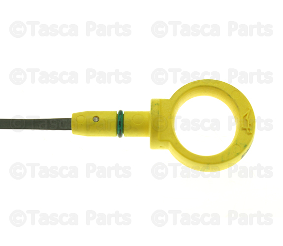 4593604AA - : Engine Oil Level Indicator for Mopar Image