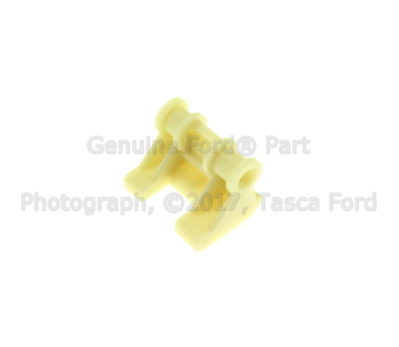 FODZ3E695A - Steering: Lock Cam for Ford: Aerostar, Bronco, Crown Victoria, E-150 Econoline, E-150 Econoline Club Wagon, E-250 Econoline, E-350 Econoline, E-350 Econoline Club Wagon, Econoline Super Duty, F-150, F-250, F-250 HD, F-350, F-Super Duty, Freestar, Mustang, Taurus, Thunderbird, Windstar | Lincoln: Continental, Mark VIII, Town Car | Mercury: Cougar, Grand Marquis, Marauder, Monterey, Sable, Villager Image