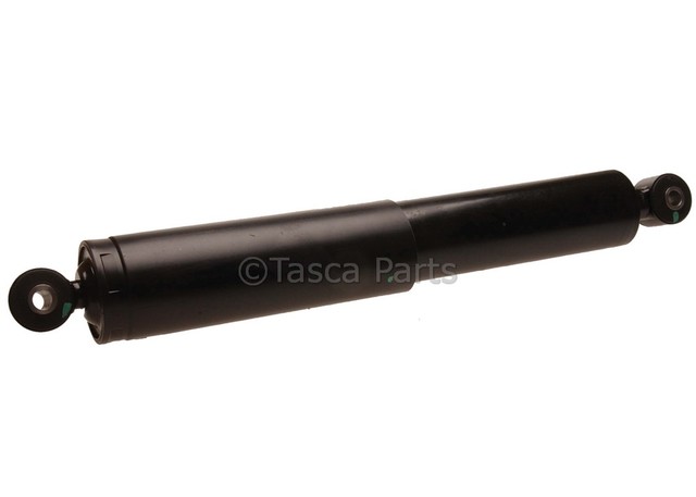 12477646 - Suspension: Suspension Shock Absorber for GM Image