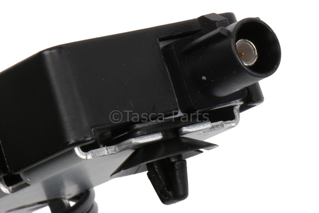 39163928 - : Radio Antenna Amplifier for GM Image