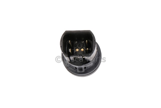 15835338 - Body: Trunk Lid Switch for GM Image
