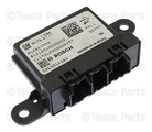 84761799 - : Parking Assist Control Module for GM Image