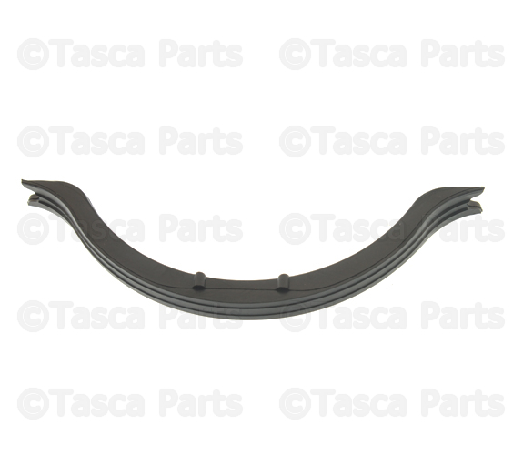 B54110427 - Engine: Oil Pan Oil Seal for Mazda: 323, Miata, MX-3, Protege Image