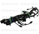 52112732AE - : Rear Bumper Wiring for Mopar Image