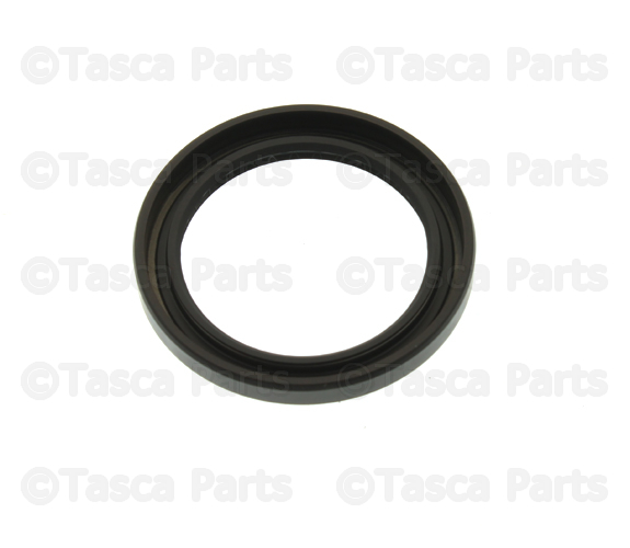 う*こ様 サニトラ 純正 フロントスプリング 新品・未使用 54010-H100 31375-80X01 Automatic Transmission Oil Pump Seal - Nissan