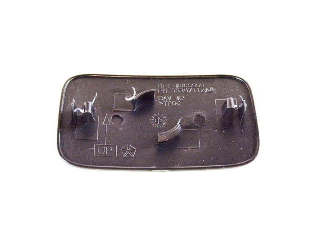 55397112AB - : Plug for Mopar Image