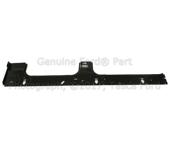 8C3Z2610121A - Body: Inner Rocker for Ford: F-250 Super Duty, F-350 Super Duty, F-450 Super Duty, F-550 Super Duty Image