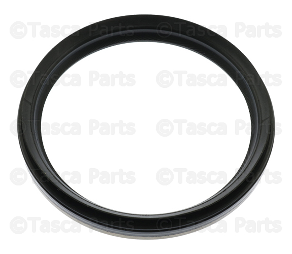 ZZJ111399A - Engine: Rear Main Seal for Mazda Image