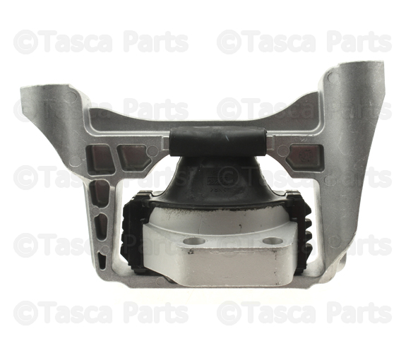BBN339060B - Engine: Side Mount for Mazda Image