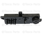 88191D4500WK - Body: Seat Switch for Kia Image