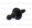11546393 - Body: Ball Stud for GM Image