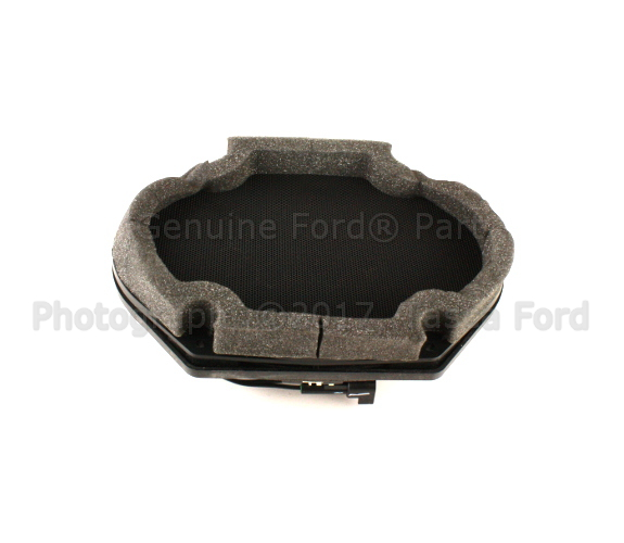 8L1Z18808B - Body: Front Dr Speaker for Ford: Expedition | Lincoln: Navigator Image