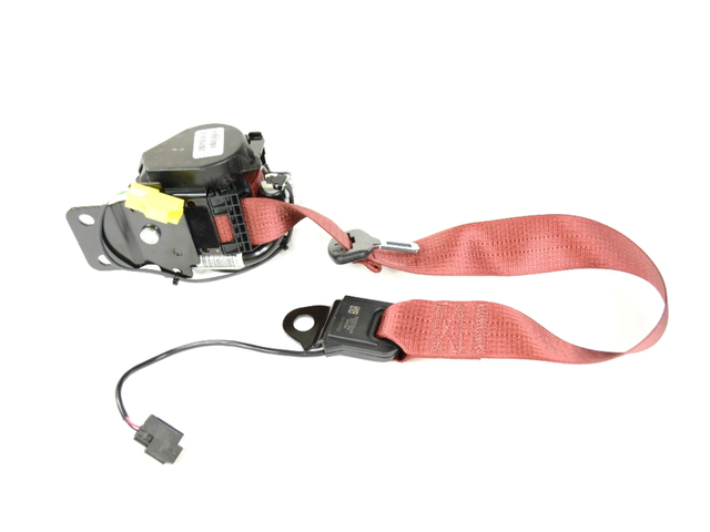 1WA32LR9AB - Restraints: Front Seat Belt, Right for Mopar Image
