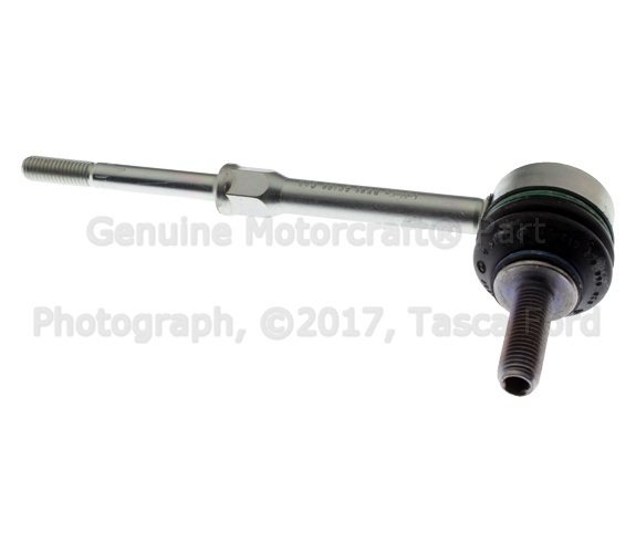 BV6Z5C486A - Suspension: Stabilizer Link for Ford Image