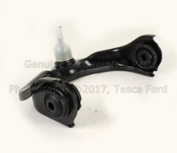 6L2Z3085AA - Suspension: Upper Control Arm for Ford: Explorer, Explorer Sport Trac | Mercury: Mountaineer Image