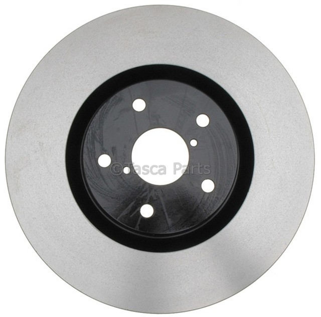 19203423 - : Rotor for GM Image