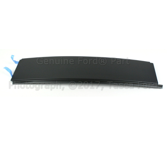 6L3Z16255A34AA - Body: Applique for Ford: F-150 Image