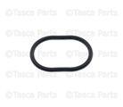 150663HC0A - Engine: Engine Oil Pan Gasket for Nissan: Kicks, Kicks Play, Micra, Versa, Versa Note Image