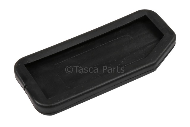 96184690 - : Accelerator Pedal Pad for GM Image