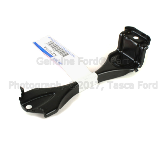 AL3Z10718A - : Hold Down Clamp for Ford: F-250 Super Duty, F-350 Super Duty, F-450 Super Duty Image