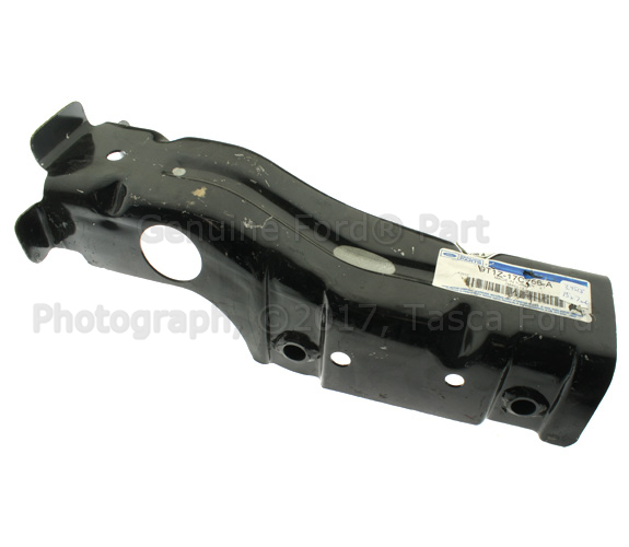 9T1Z17C756A - Body: Rail End for Ford: Transit Connect Image