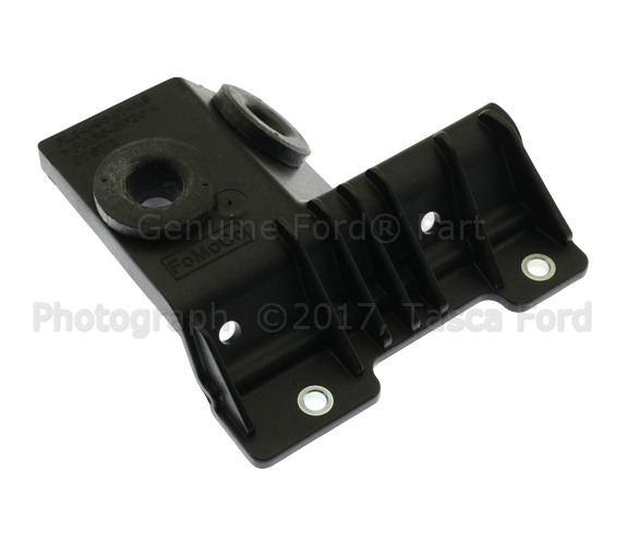 FL3Z9647A - Engine: Intake Tube Upper Bracket for Ford: F-150 Image
