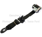 CK4Z14611B08EB - Electrical: Seat Belt Assembly for Ford Image