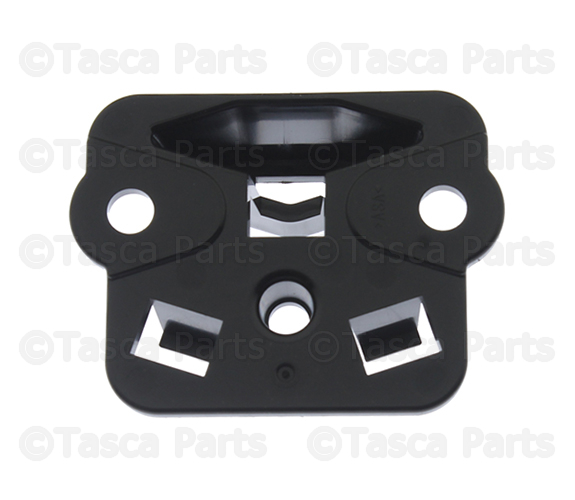 62892JF01A - Body: Base for Nissan: GT-R Image